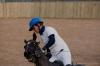 Oxford Polo 2022_12_11 0067